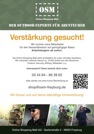 preview-mitarbeitersuche