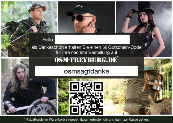 preview-rabattgutschein
